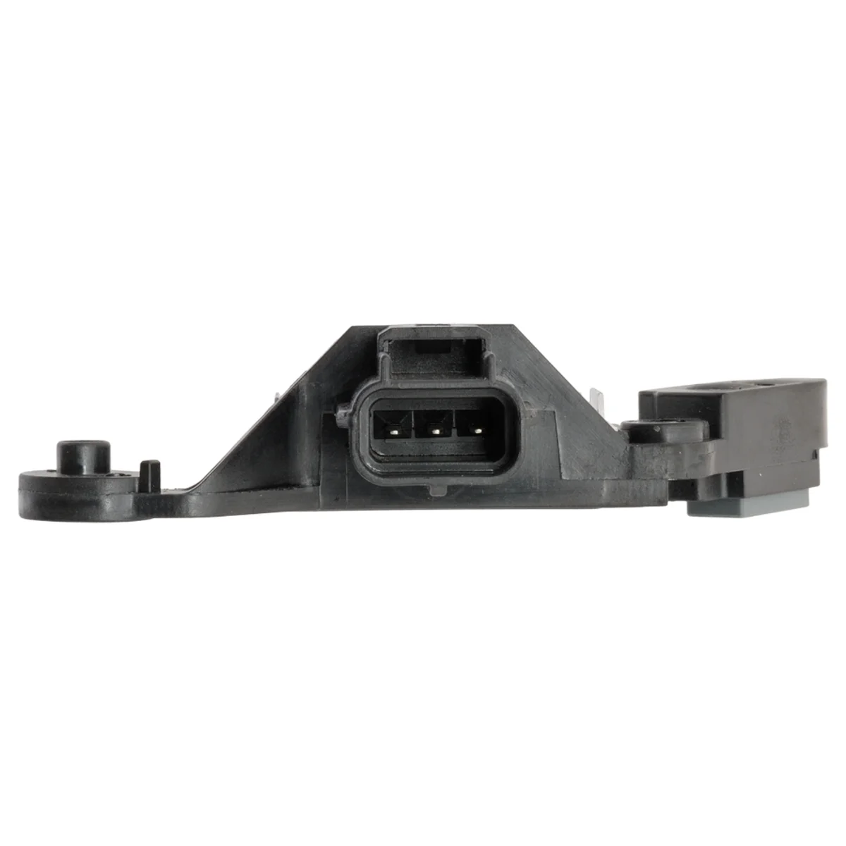 Voltage regulator 12V, Ford
