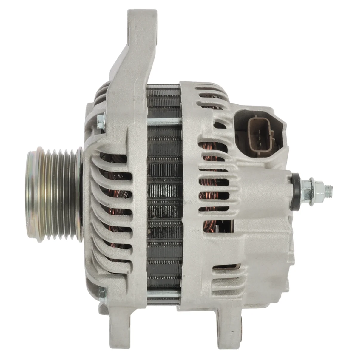Mitsubishi Outlander Alternator 12V-120A