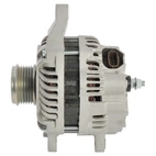 Mitsubishi Outlander Alternator 12V-120A
