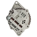 Mitsubishi Outlander Alternator 12V-120A