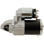Mitsubishi Lancer Starter motor 12V-1.4kW