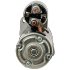 Mitsubishi Lancer Starter motor 12V-1.4kW