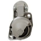 Mitsubishi Lancer Starter motor 12V-1.4kW