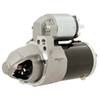 Mitsubishi Lancer Starter motor 12V-1.4kW