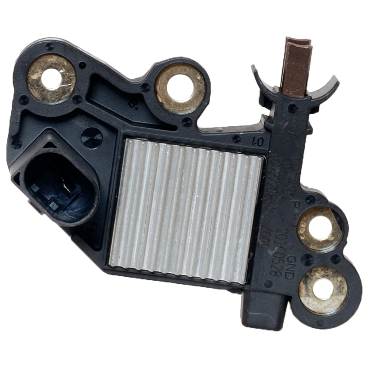 Regulator 14V replacement 0272220854
