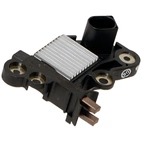 Regulator 14V replacement 0272220854