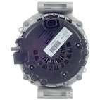 Mercedes Alternator 12V-180A, COM