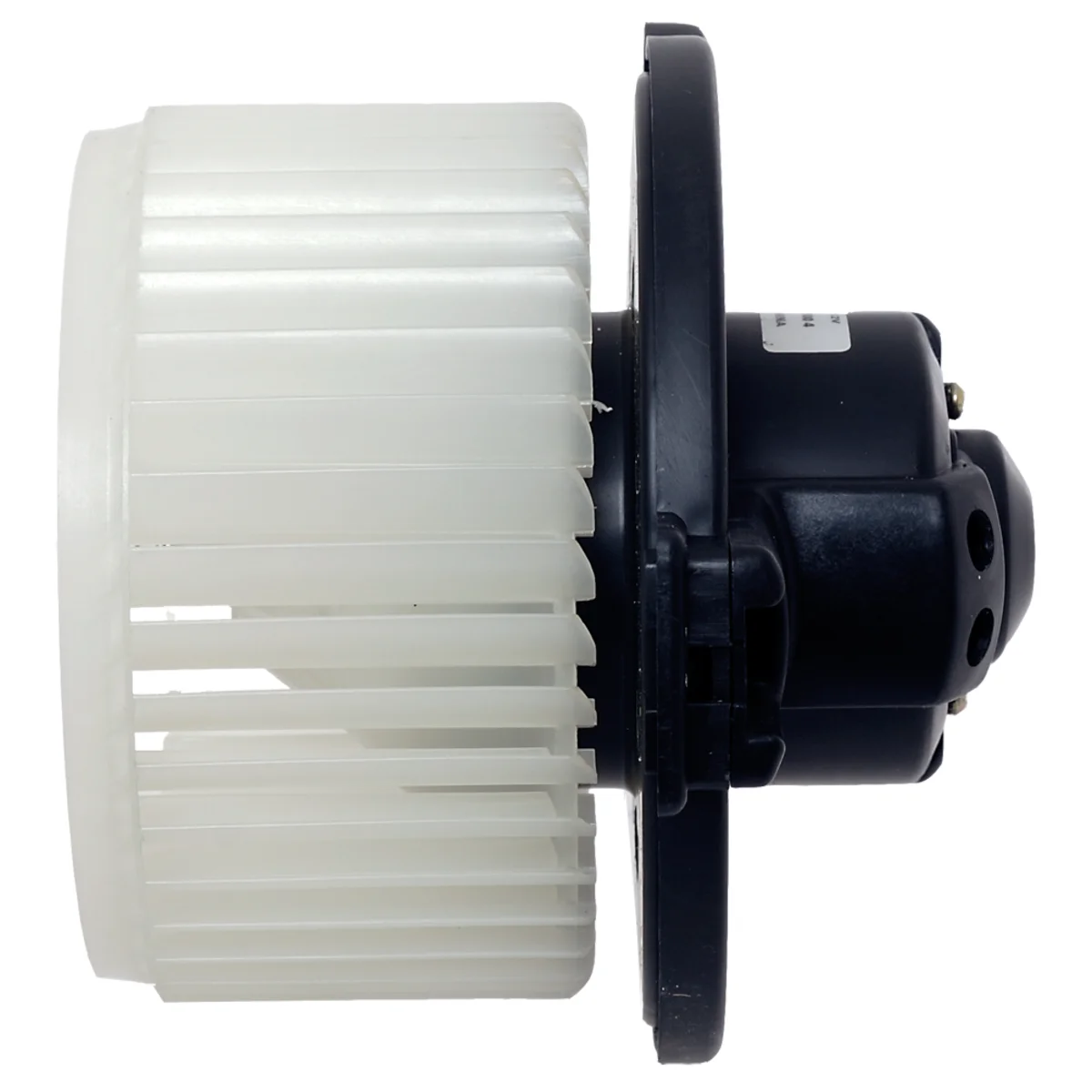 Cabin fan motor 12V (Yaris)