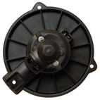 Cabin fan motor 12V (Yaris)