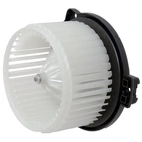 Cabin fan motor 12V (Yaris)