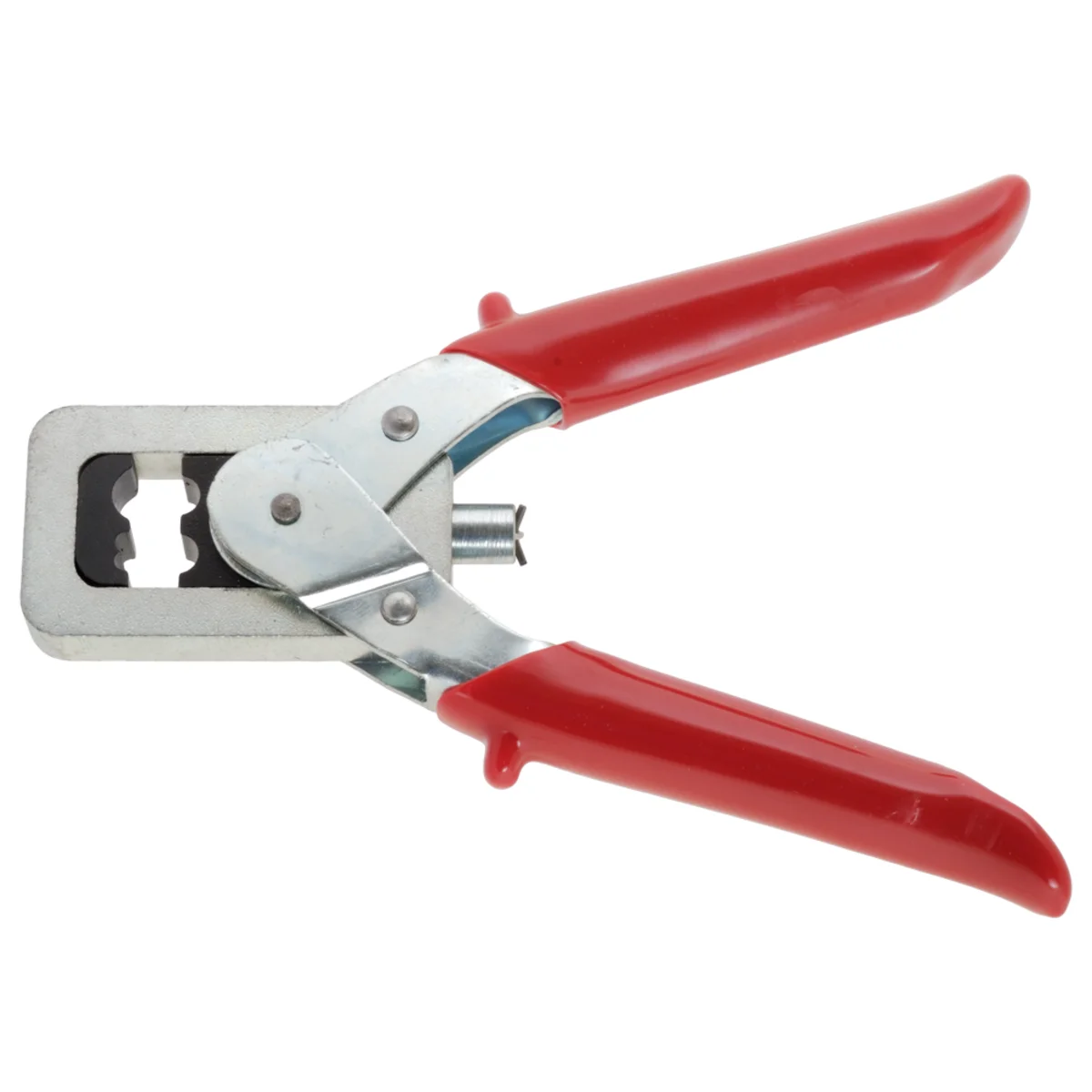 Pliers for ignition cables