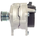 VAG Alternator 12V-90A