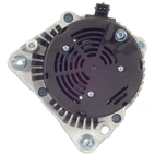 VAG Alternator 12V-90A