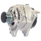 VAG Alternator 12V-90A