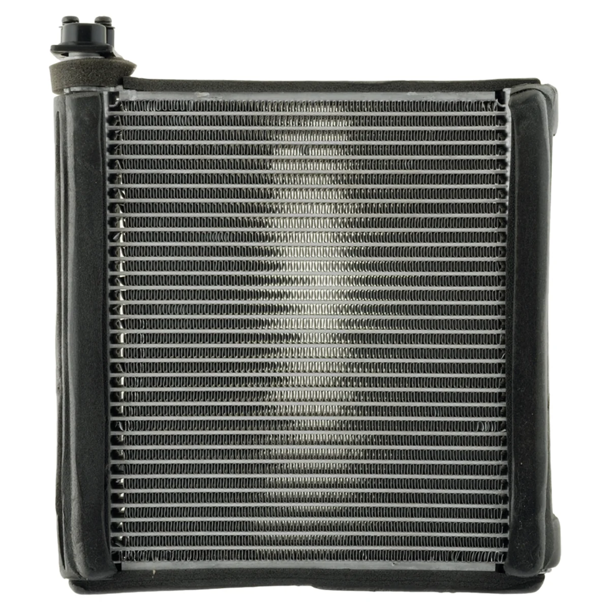 Evaporator Mazda 3