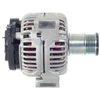 Saab Alternator 12V-140A