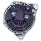Saab Alternator 12V-140A