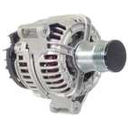 Saab Alternator 12V-140A