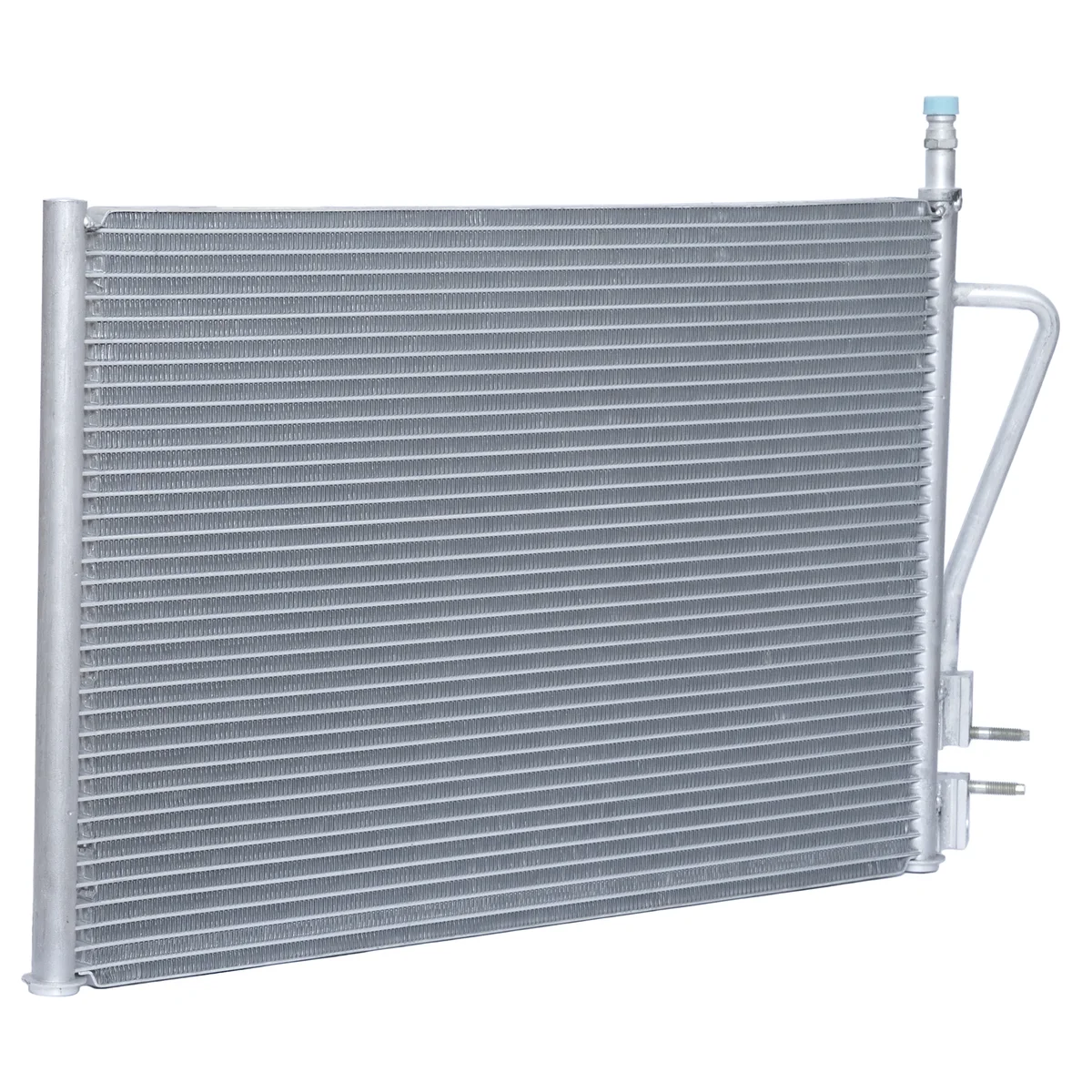 Condenser A/C, Ford/Mazda