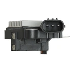 Hitachi Voltage regulator