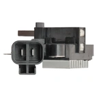 12V Voltage regulator Hitachi