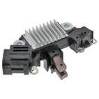 12V Voltage regulator Hitachi