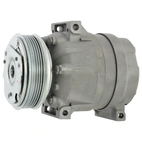 A/C Compressor Renault Master