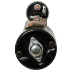 VW Iltis Starter motor 24V-2.5kW