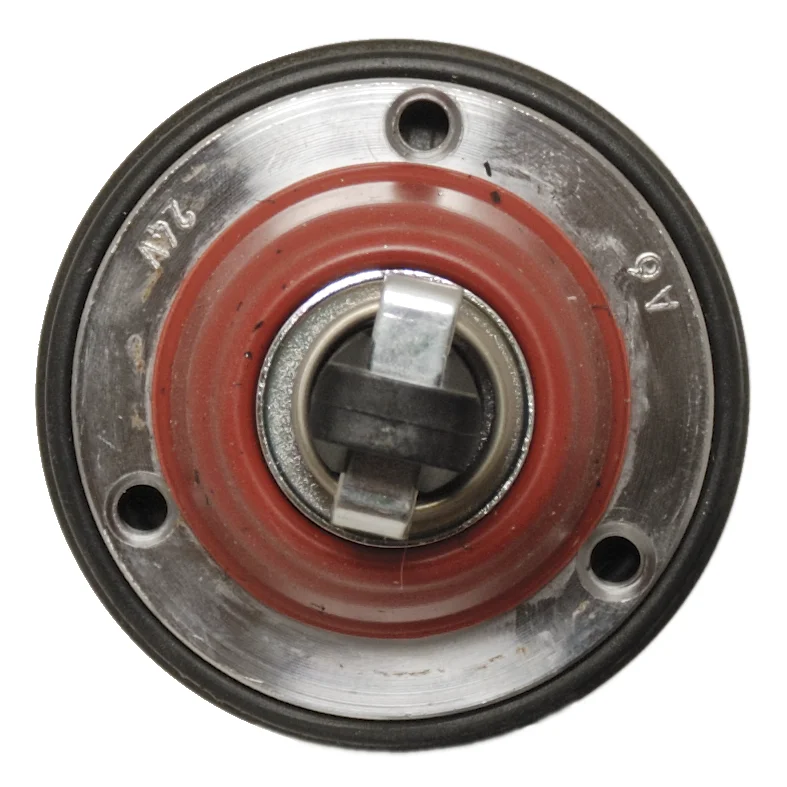 Solenoid 24V (16.915.565)