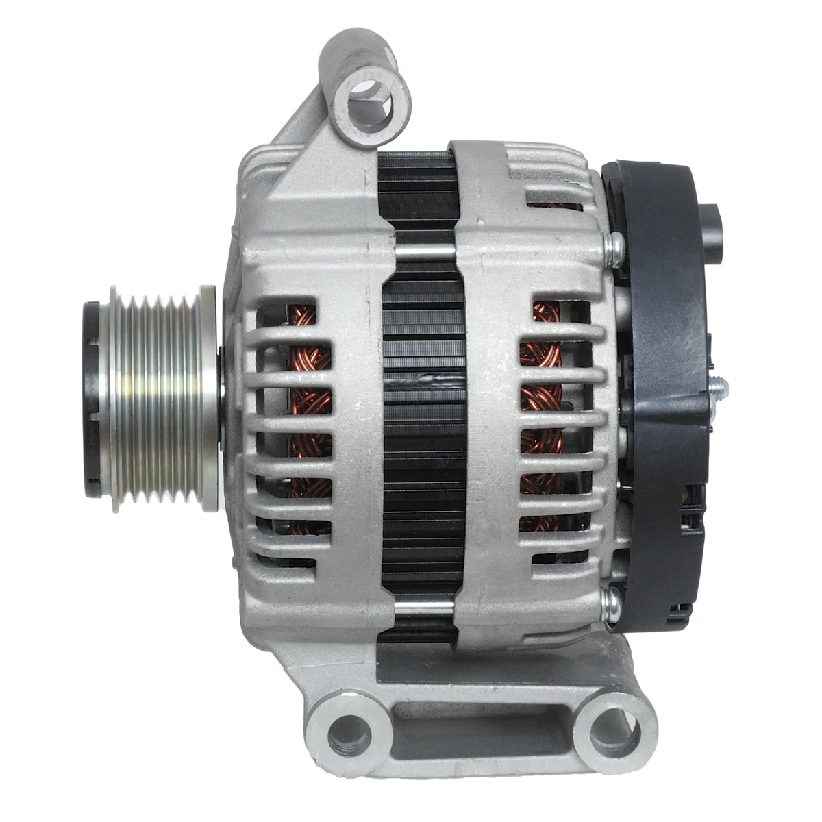 Ford Alternator 12V-150A
