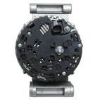 Ford Alternator 12V-150A