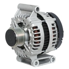 Ford Alternator 12V-150A