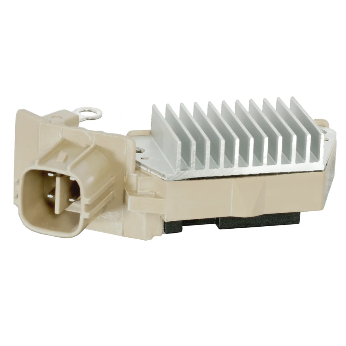 Voltage regulator ND 126000-3720 12V