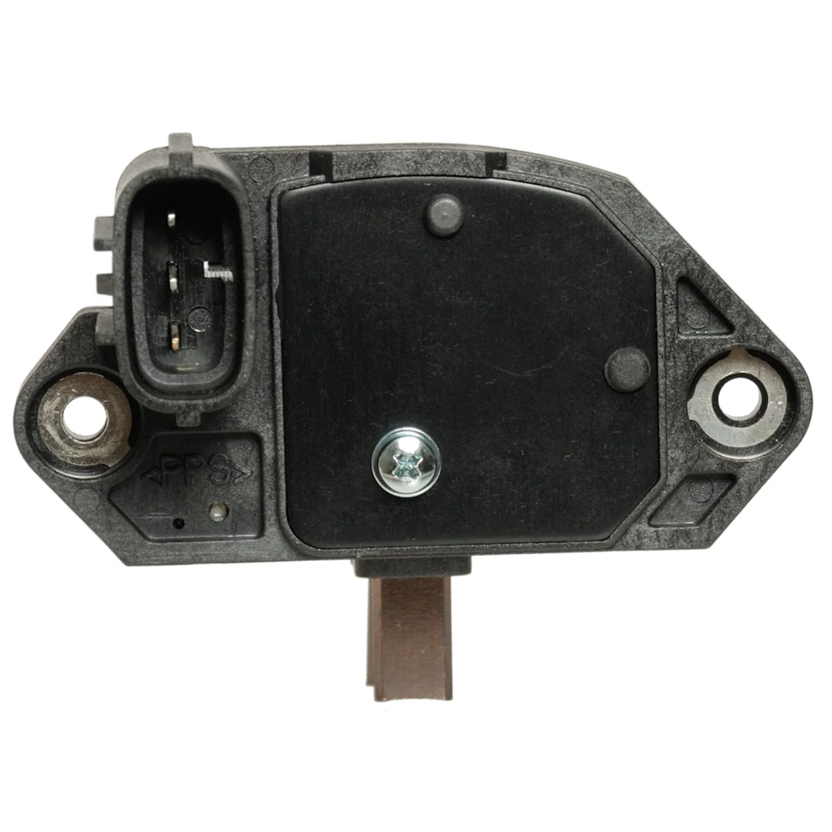 Voltage regulator Ignition coil 14V