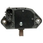 Voltage regulator Ignition coil 14V