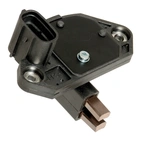 Voltage regulator Ignition coil 14V