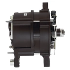 Iveco Marine Alternator 12V-70A