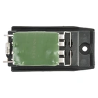 Resistor - Fan motor Ford Focus