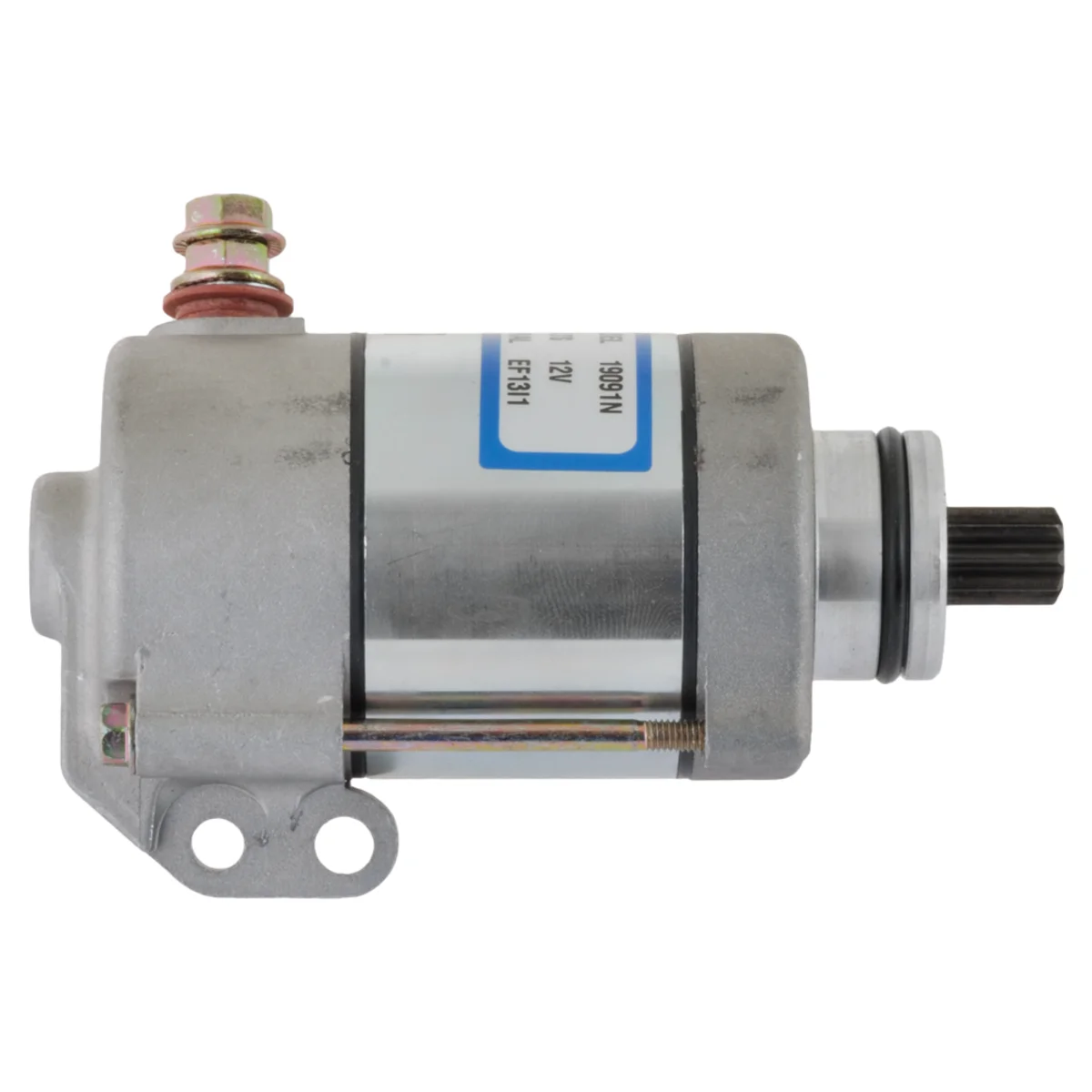 KTM Starter motor 12V