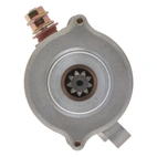 KTM Starter motor 12V