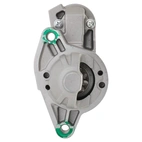 Jeep 5.7 Starter motor 12V-1.4kW