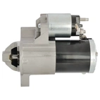 Jeep 5.7 Starter motor 12V-1.4kW