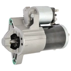 Jeep 5.7 Starter motor 12V-1.4kW