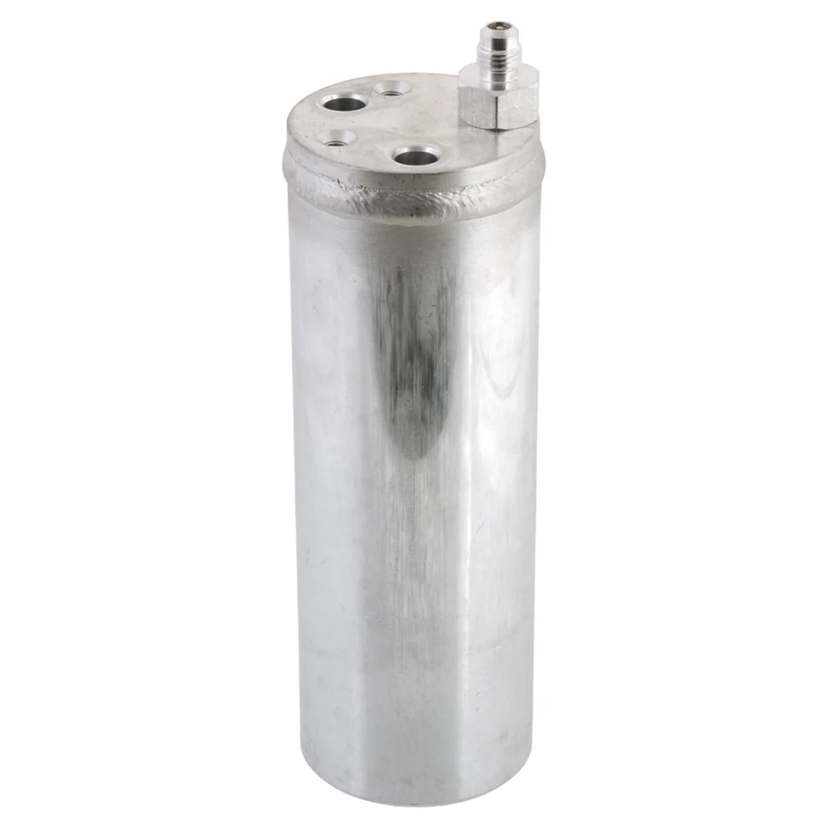 Wiper filter / Dehumidifier A/C