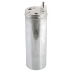 Wiper filter / Dehumidifier A/C