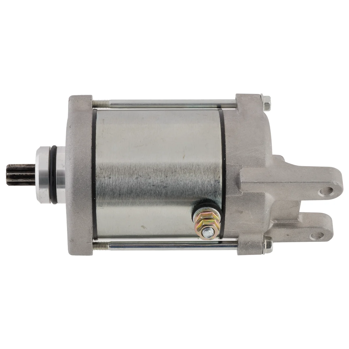 Arctic Cat ATV Starter motor 12V, 9k