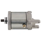 Arctic Cat ATV Starter motor 12V, 9k