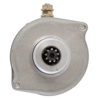 Arctic Cat ATV Starter motor 12V, 9k