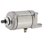 Arctic Cat ATV Starter motor 12V, 9k
