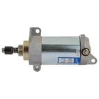 Ski-Doo/Lynx Starter motor 12V